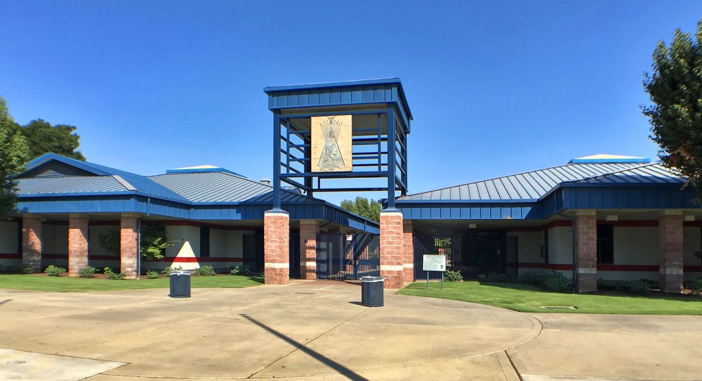 Outrage as school shows kids as young as 14 extremely graphic abortion, sex and transgender art