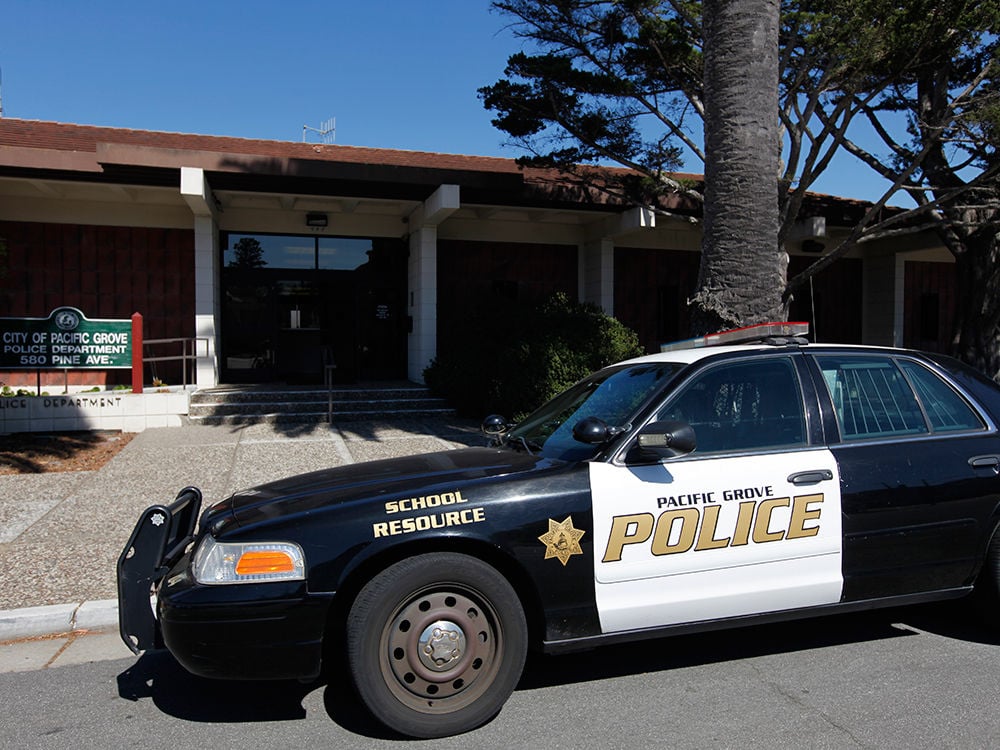 California man’s lie to protect his girlfriend ends in attempted murder arrest