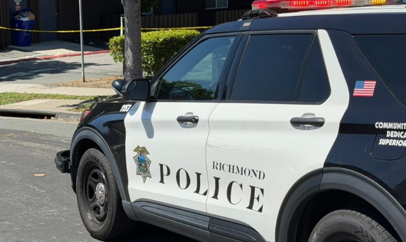 Twisted arson suspect torched home, killing his dad, niece and nephew — as family issues heartbreaking plea