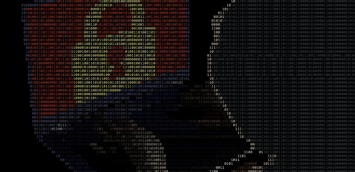 Chaos as California city declares state of emergency after hackers cripple 911 system