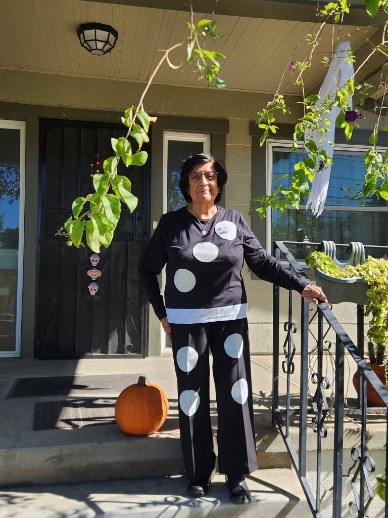 California mom has both legs amputated after car hits restaurant in Boyle Heights