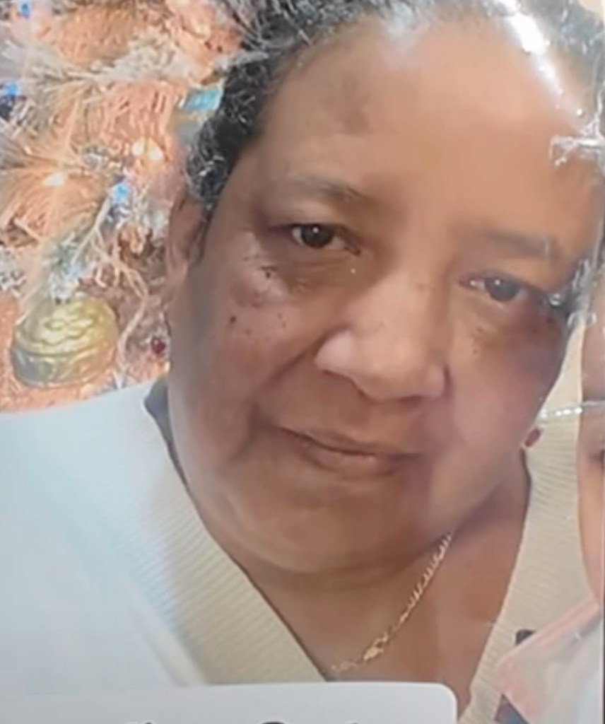 Crazed NYC son who allegedly killed mom charged with murder: cops, sources