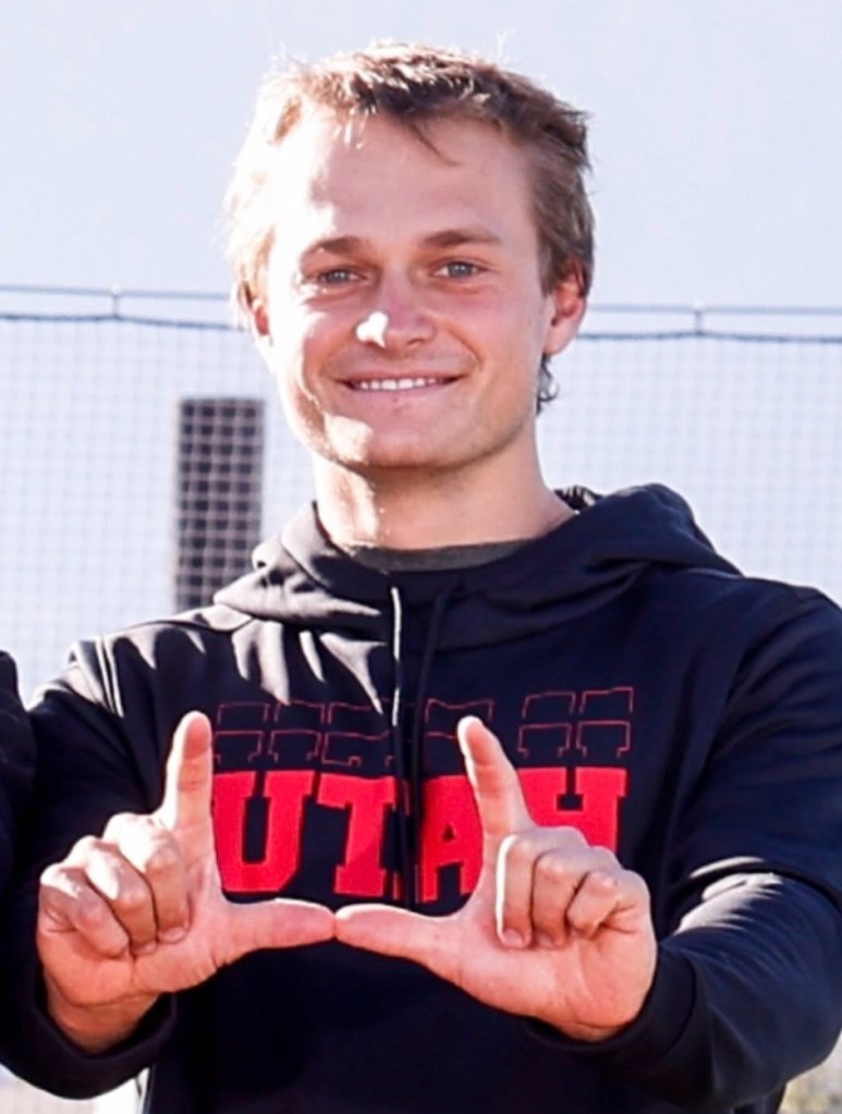 Champion skier, 26, drowns in California hot tub as family demands answers