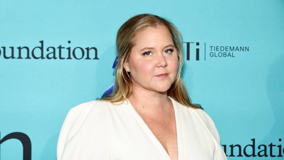 Bikini-clad Amy Schumer shows off dramatic weight loss in new unfiltered photos