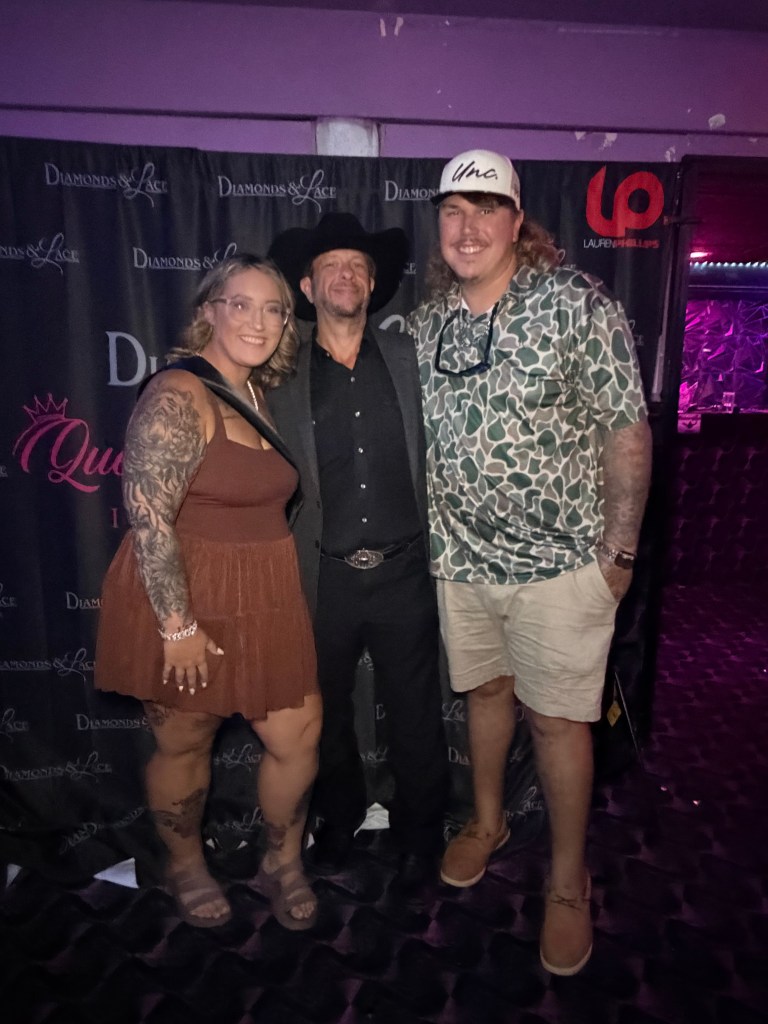 Exclusive | Strip club chain books ‘Honey Boo Boo’ star Pumpkin, other influencers to boost revenue: ‘Crowds are insane’