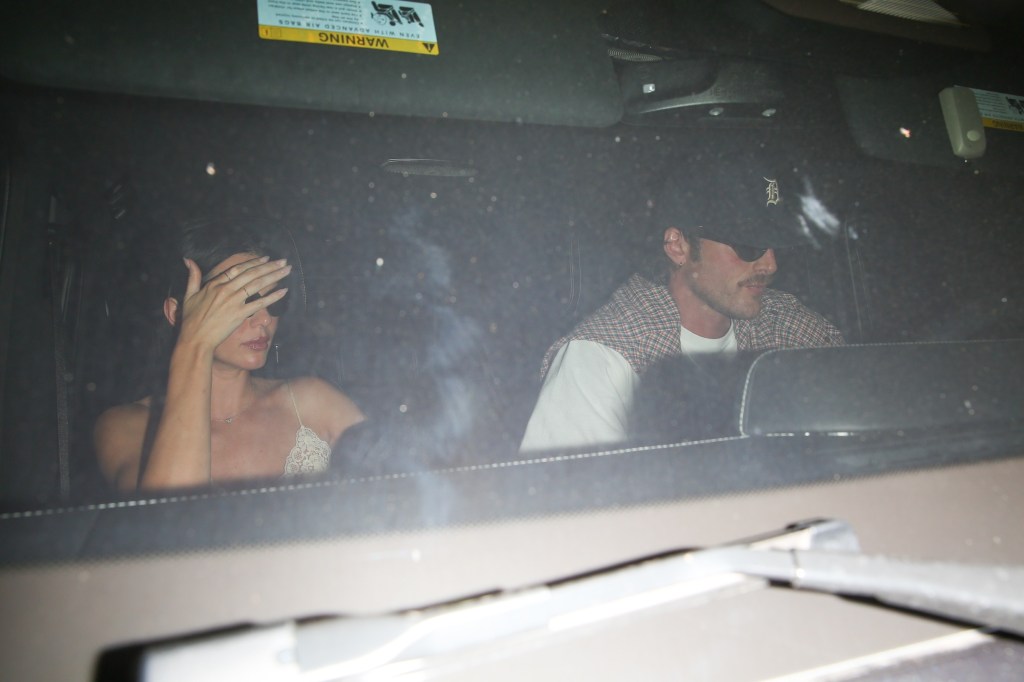 Kendall Jenner sees Jacob Elordi as ‘husband material’: She ‘could actually marry this person’