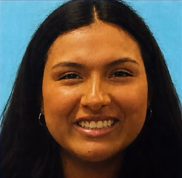 Teen Camilla Fuentes goes missing just days before heading to college as family makes concerning discovery