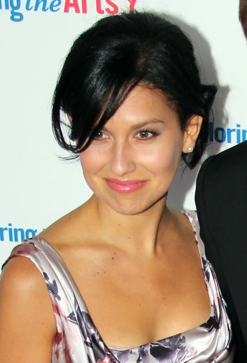 Hilaria Baldwin’s secret to staying fit with 7 kids is not what you’d expect: ‘Stop and drop’