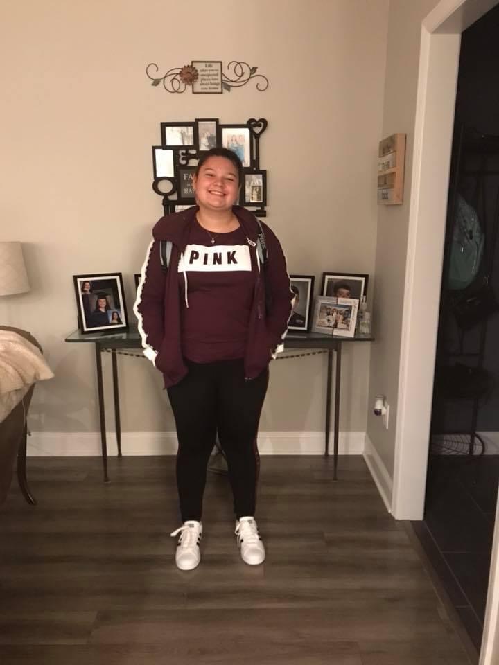 Parents who blame their kids’ deaths on social media celebrate Meta’s $18B settlement — but say ‘It’s like losing her all over again’