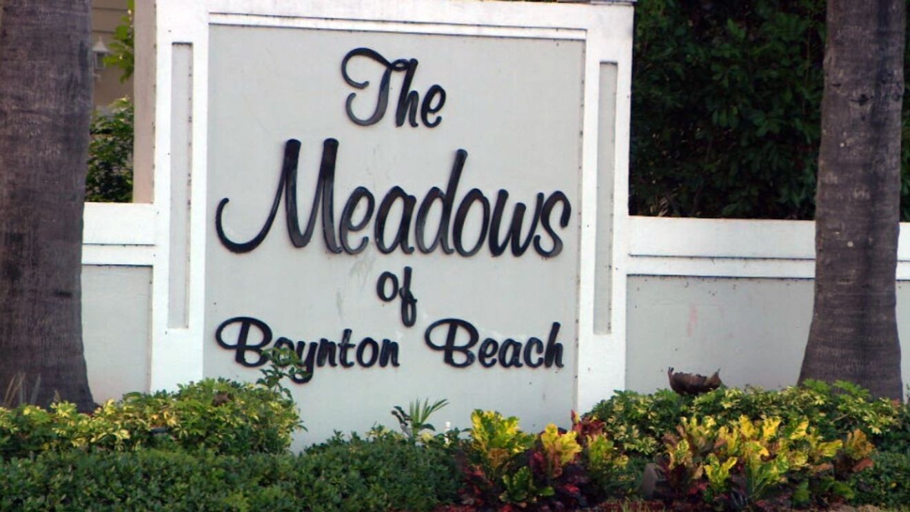 Tot, 3, dies after getting head stuck in play kitchen set at babysitter’s Florida home