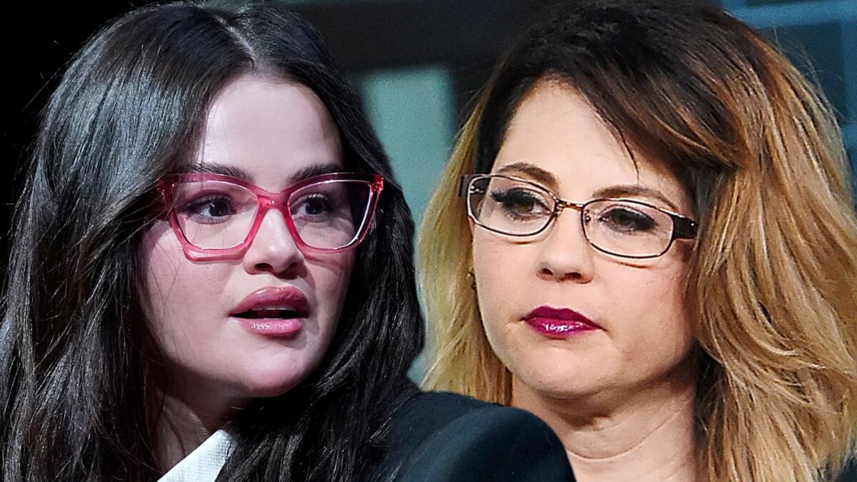 Selena Gomez’s lawyer breaks silence on ‘baseless’ fraud claims as legal battle escalates