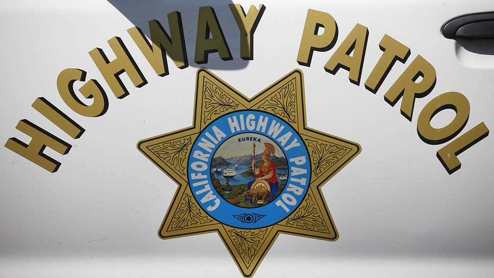 SoCal mom mysteriously found dead in ditch next to highway — as family demands answers