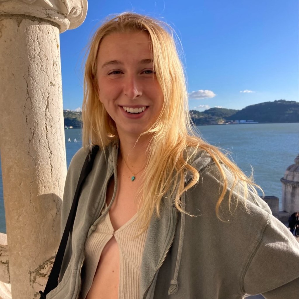 Drunk boater had no hands on wheel in crash that killed ‘exceptional’ NY college grad, prosecutors say