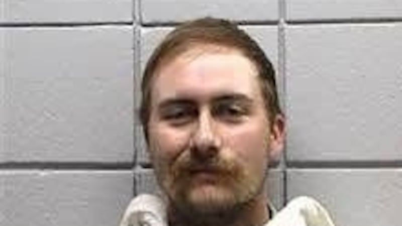Fiend killed ex in front of their 4-year-old son as he cried, ‘Mama!’ — lands 50 years in slammer