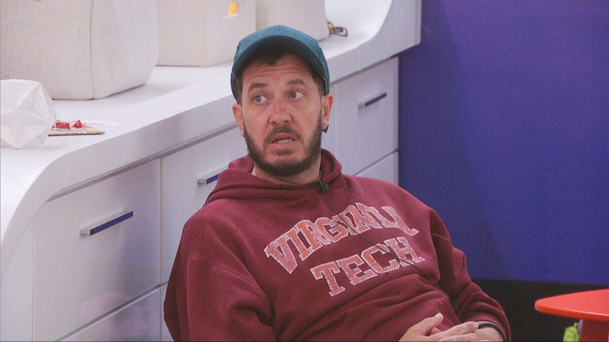 Rachel Reilly reveals why she wants ‘Survivor’ players to ‘steamroll’ on ‘Big Brother 28’