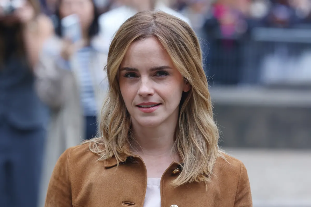 What Harry Potter trio used $240 million fortune from eight films on