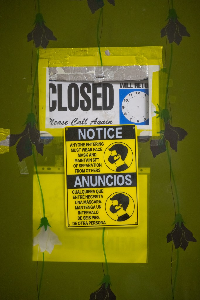 Manhattan Criminal Court cafeteria crawling with mice, roaches, inspections find