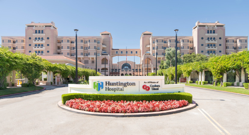 Well-known extremist group revealed as SoCal hospital bomb threat plotters as FBI steps in