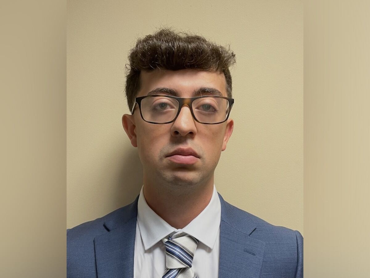 Charges Penn State 'Pablo Pledgescobar' frat members could face after police bust cocaine den