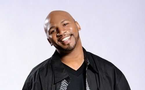 ‘Menace II Society’ actor Samuel Monroe Jr. Dead at 52