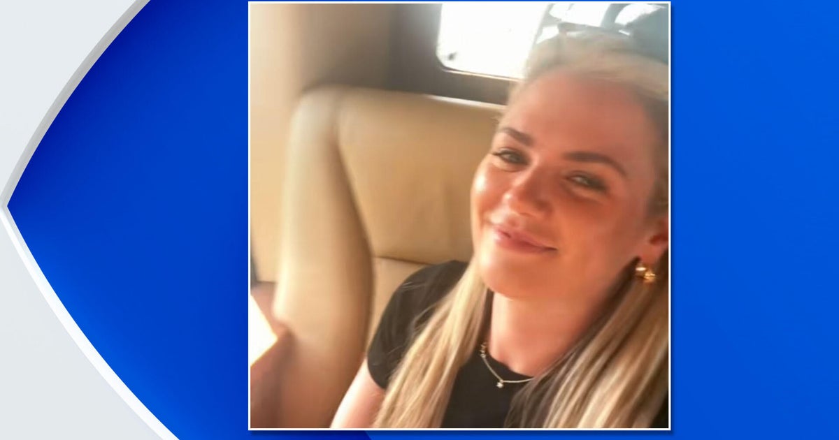 NYC designer found dead on Montauk yacht ‘harassed’ and accused of fraud by boat owner days before death, texts reveal