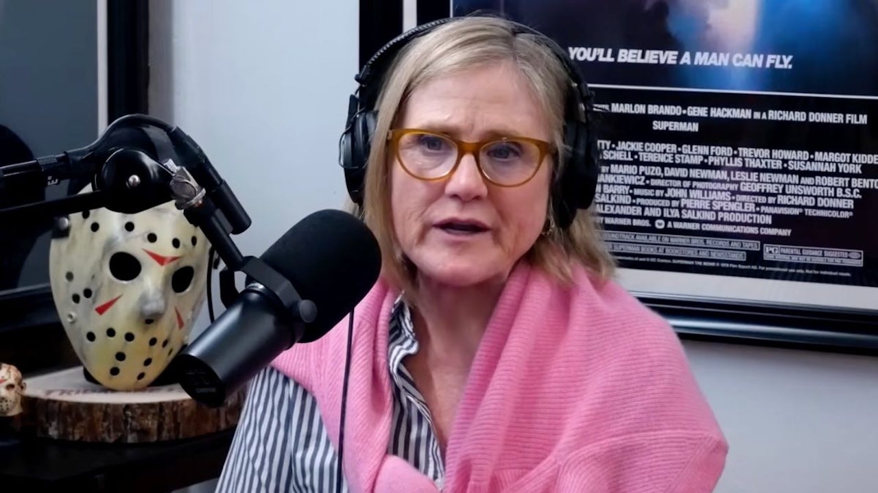 Matt Groening issues response to Nancy Cartwright's suggestion of The Simpsons ending at 40 seasons