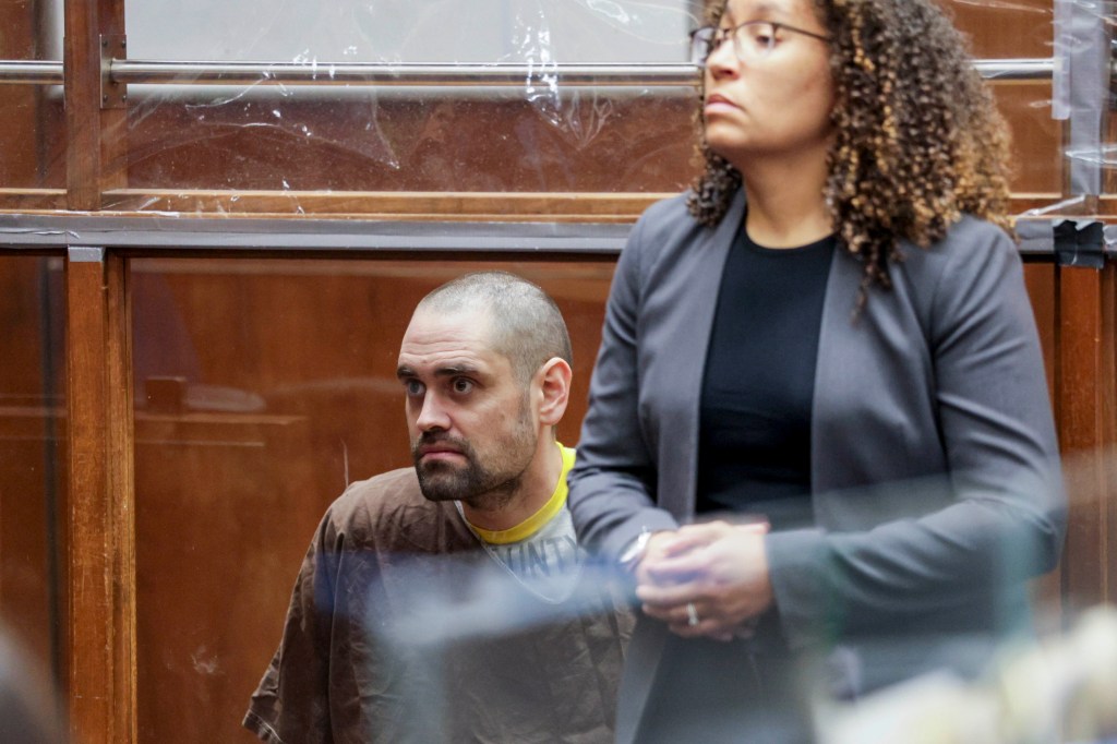 Jake Reiner shares ‘rage’ over parents’ ‘infuriating’ deaths as brother Nick awaits trial for murders: ‘I will never understand’
