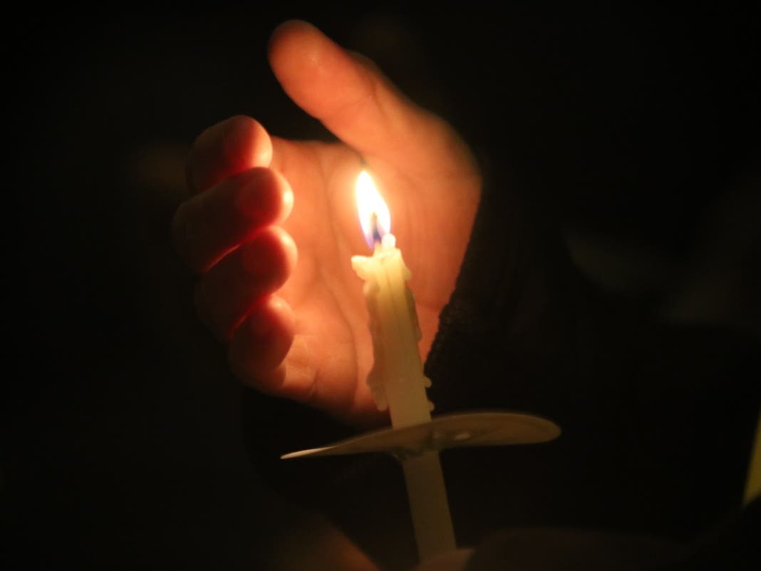 SoCal crash kills 2 teens as devastated dad watches ‘ball of fire’