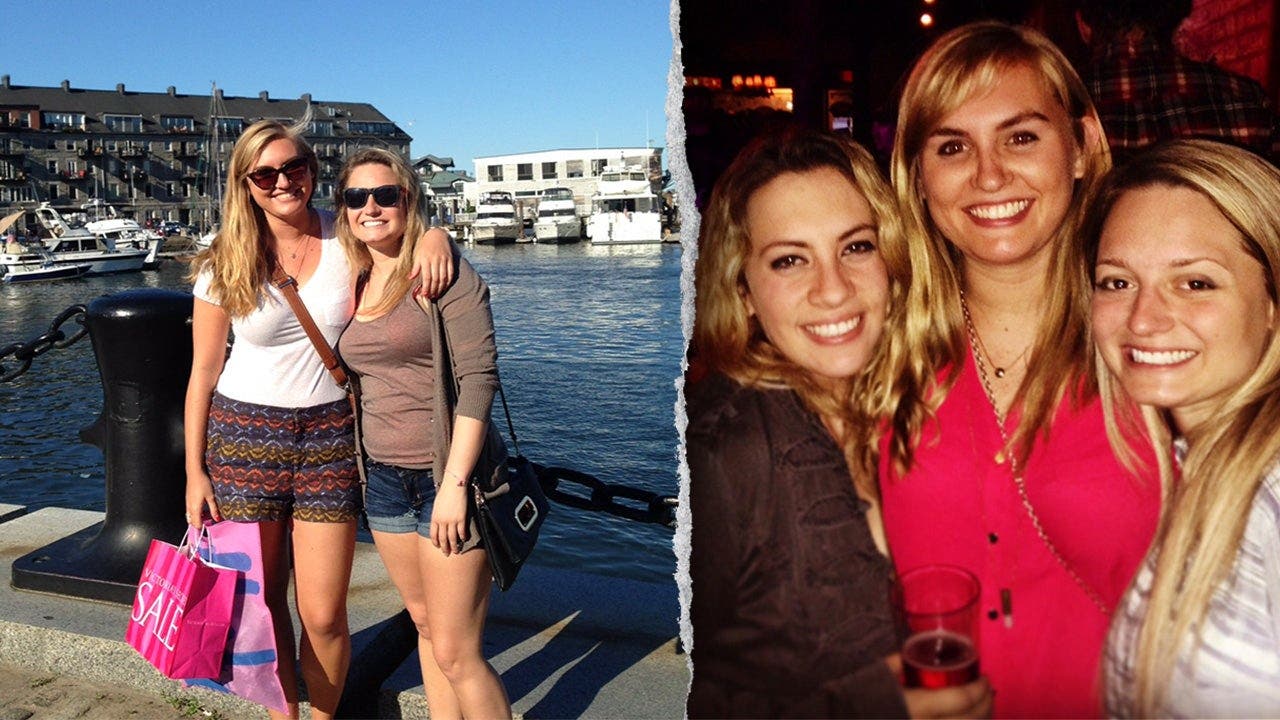 Slain NJ mom Brooke Hanlon’s family backs investigators 2 months after fatal stabbing