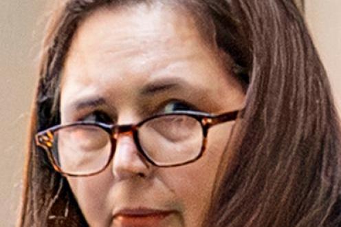 Australia mushroom killer Erin Patterson appeals 3 murder convictions after poisoning elderly relatives