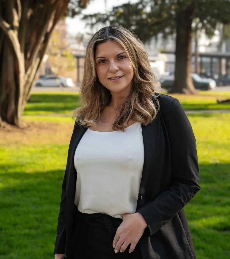California political candidate facing six years in prison after listing dive bar as home address