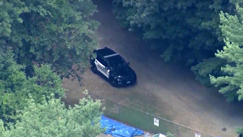 Boy, 8, killed in freak accident at summer camp: ‘Never forgotten’