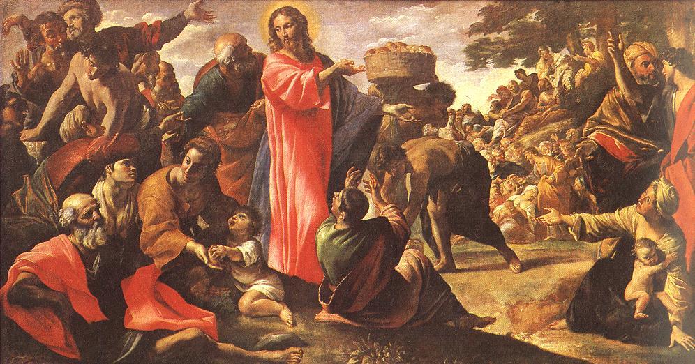 Archaeologists ‘absolutely’ certain they found lost city where Jesus performed miracles