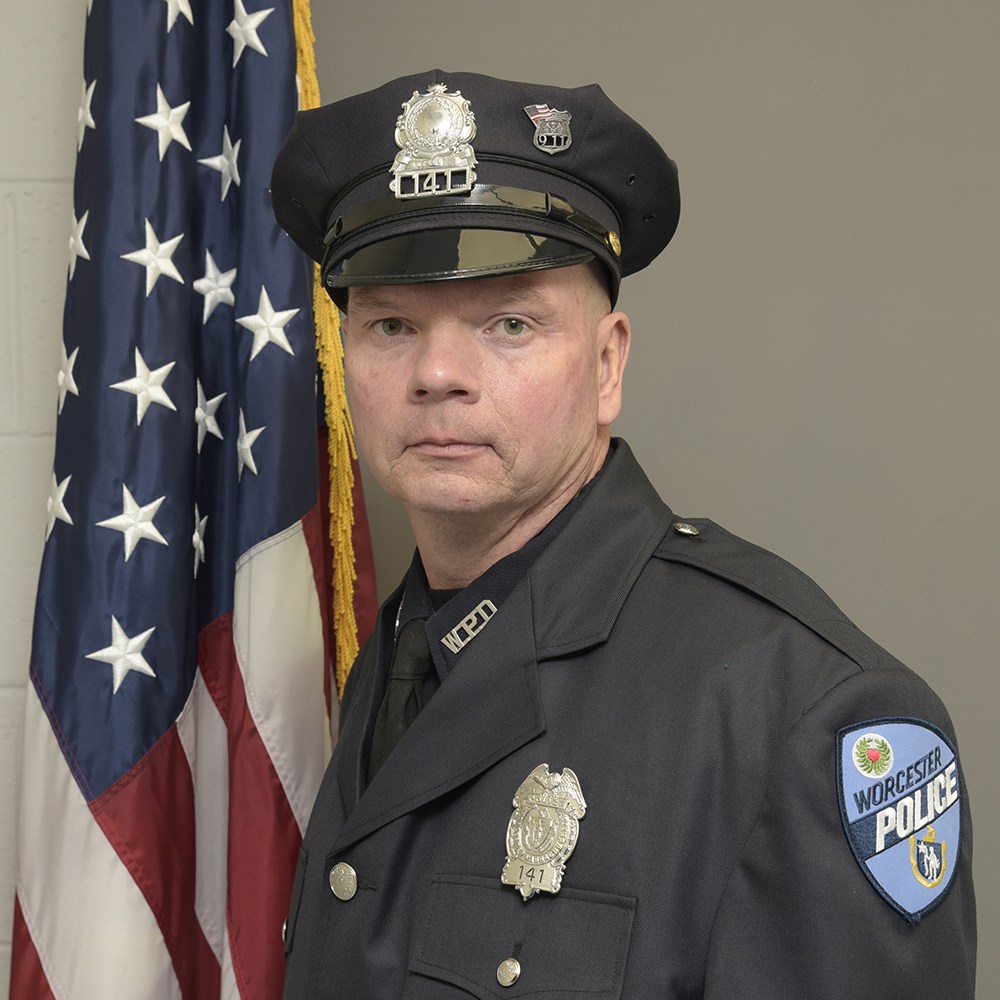 Karen Solomon, wife wanted in Mass. Cop hubby’s death, found dead after going on the lam