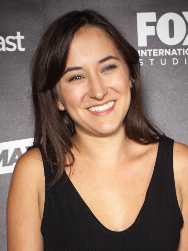 Robin Williams' children fight back against ‘AI abuse’ as they revive late actor’s social media