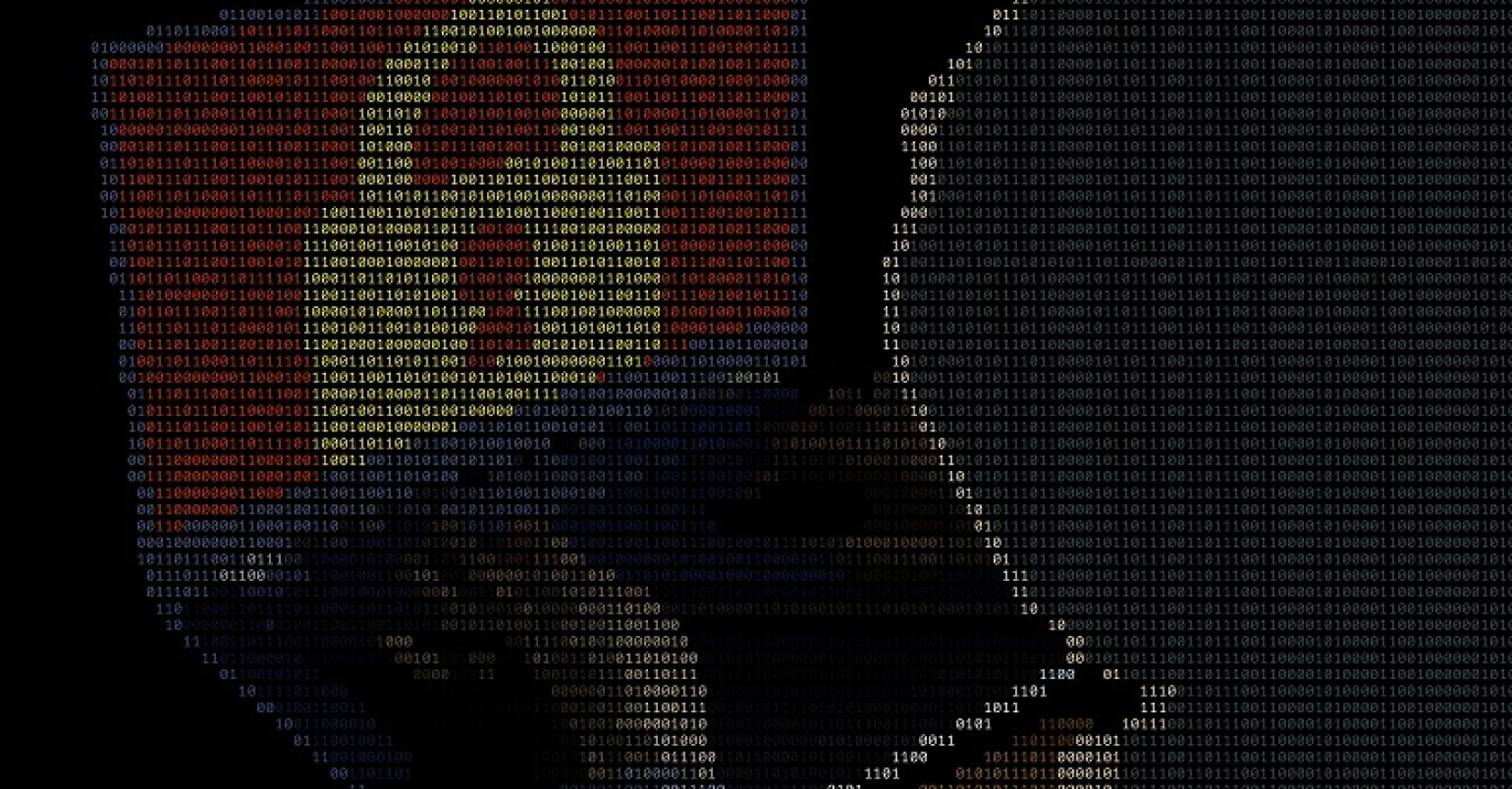 Chaos as California city declares state of emergency after hackers cripple 911 system