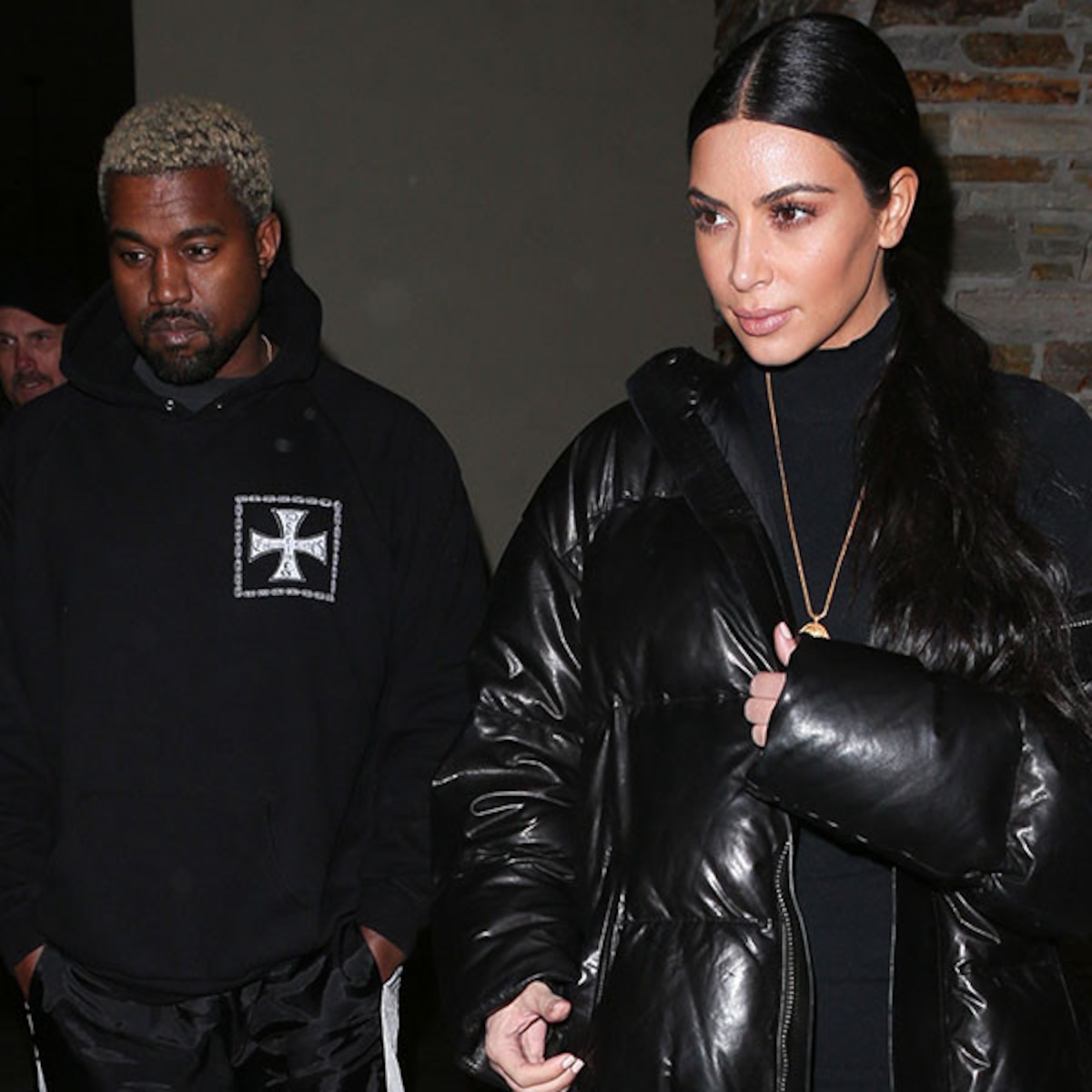 Kim Kardashian, reality TV star and property owner in Hidden Hills
