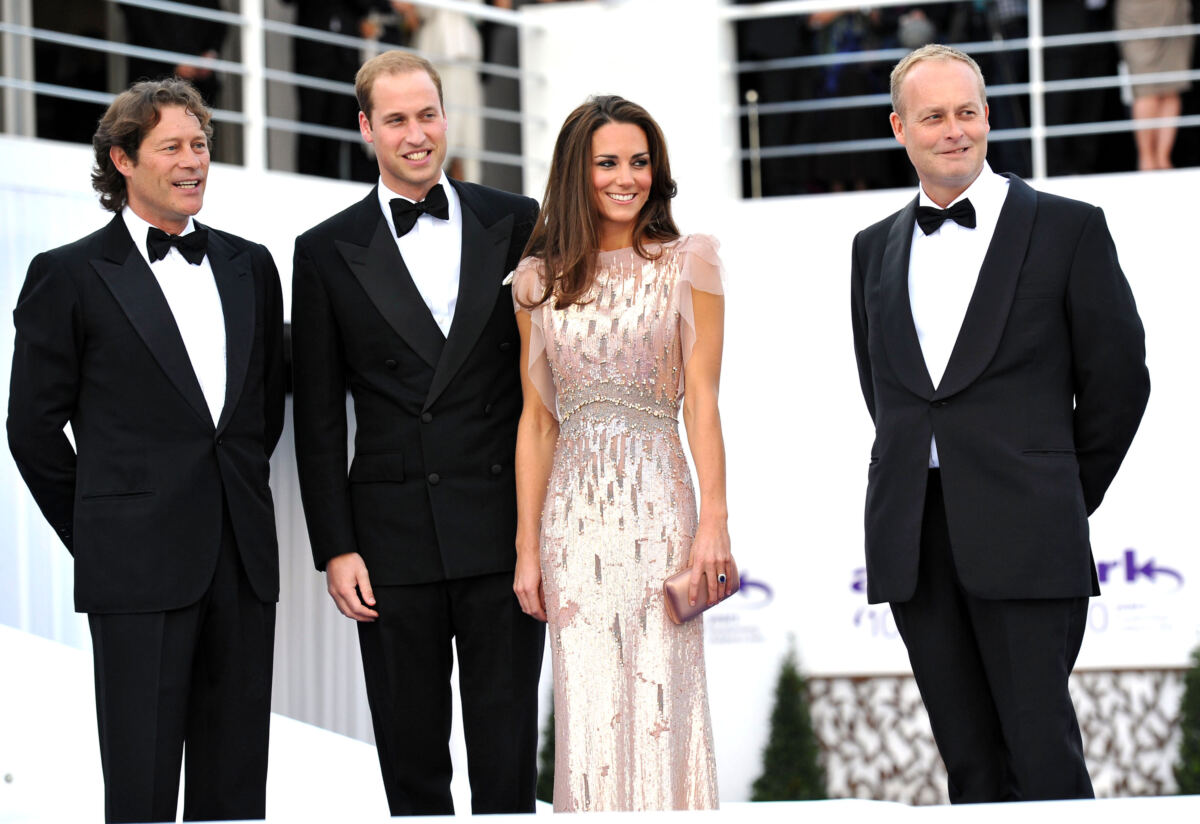 Harry and Meghan Markle’s UK move secretly helped by hedge fund billionaire — with emotional connection to Prince