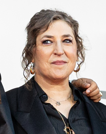 Why Mayim Bialik's strongest Big Bang Theory bonds might surprise longtime fans