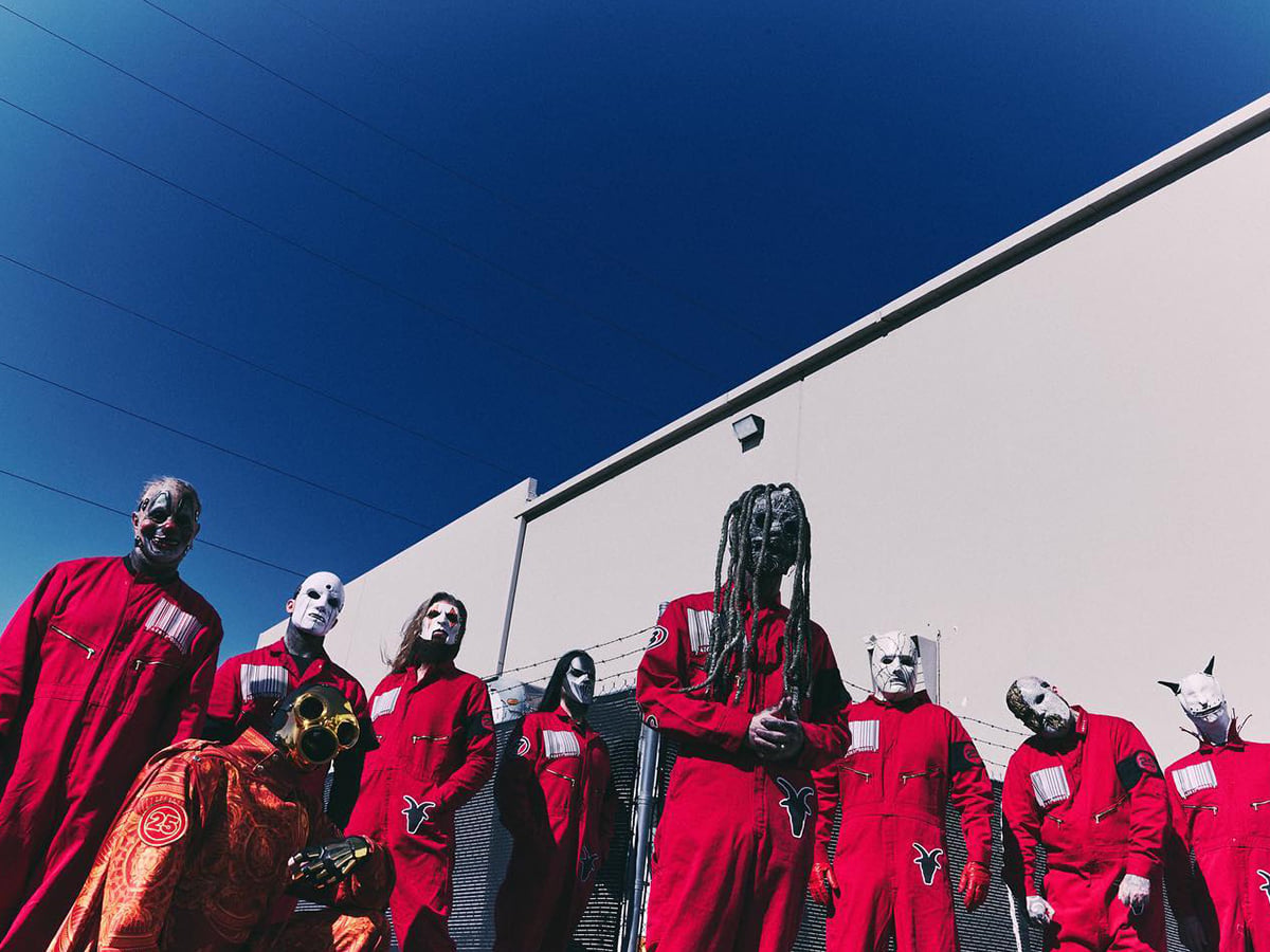 Kelly Osbourne and Sid Wilson together at the 2026 Grammy Awards, their final public appearance before splitting.