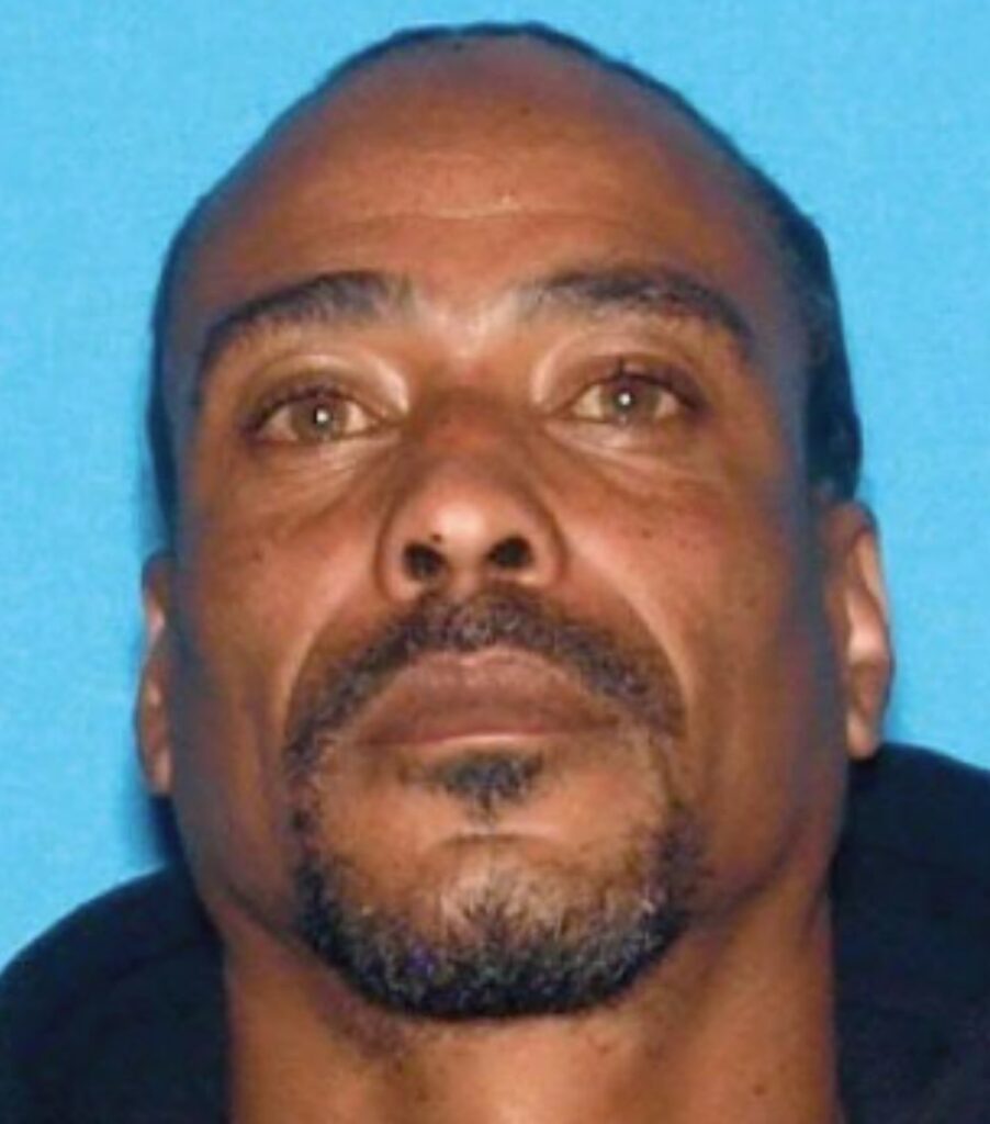 Heartless hit-and-run suspect abandons own son in SoCal crash that killed two teens