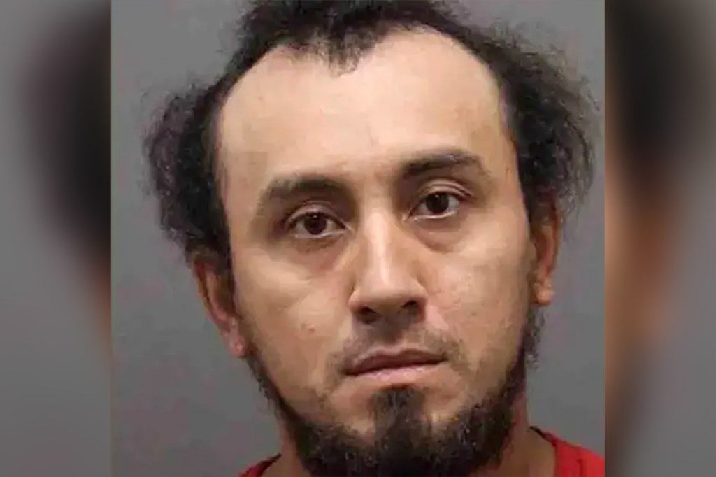 Illegal immigrant accused of fentanyl dealing linked to Virginia high school overdoses
