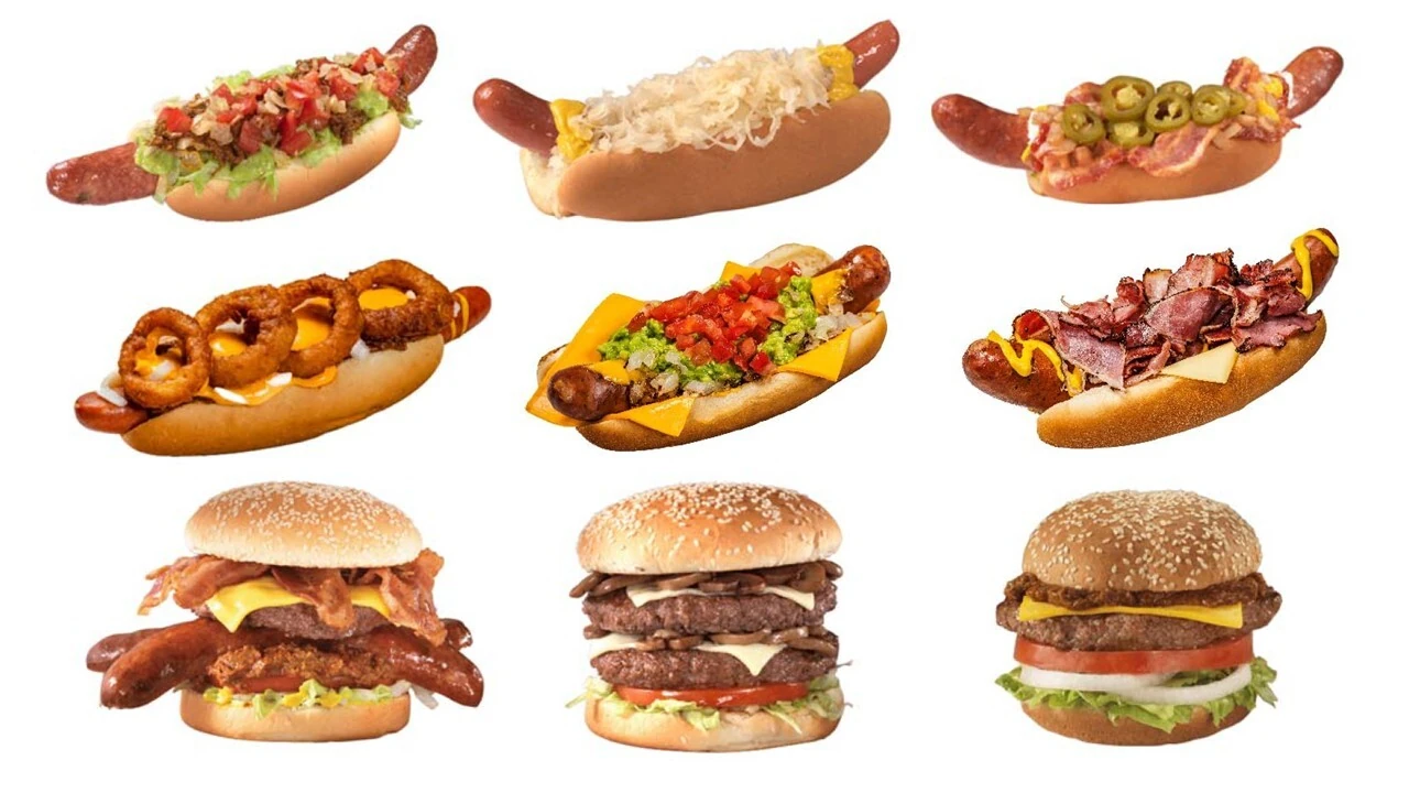 Beloved Hollywood hot dog spot is taking its famous franks to Tokyo