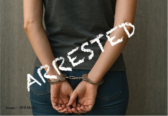 Delaware dance teacher charged with abusing teenage students