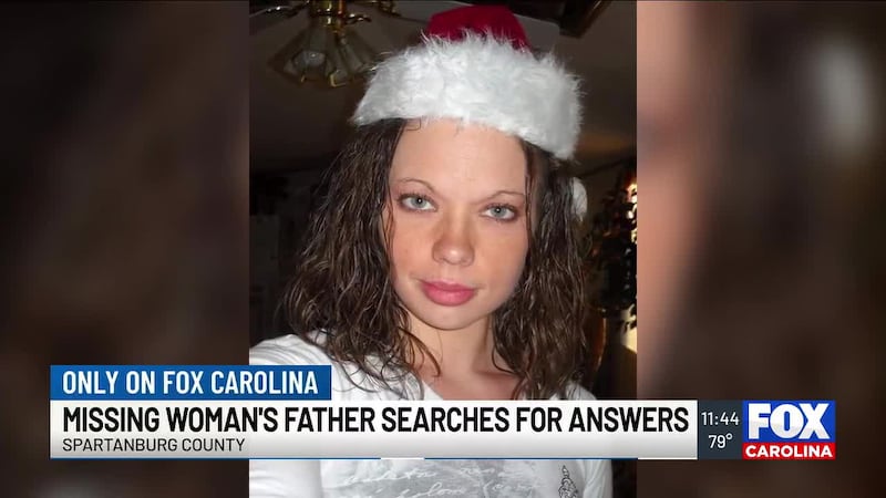 Mass shooting at North Carolina home leaves multiple people dead: reports