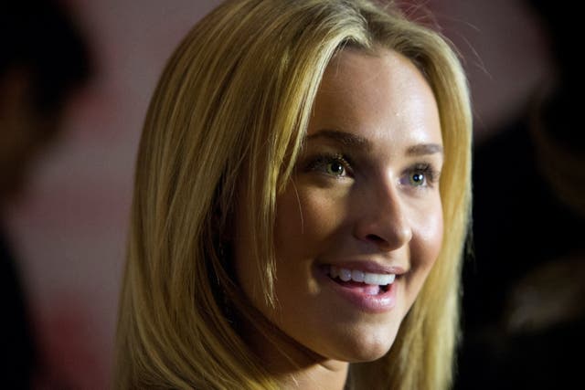 Hayden Panettiere’s death had no ‘signs of foul play’: Report