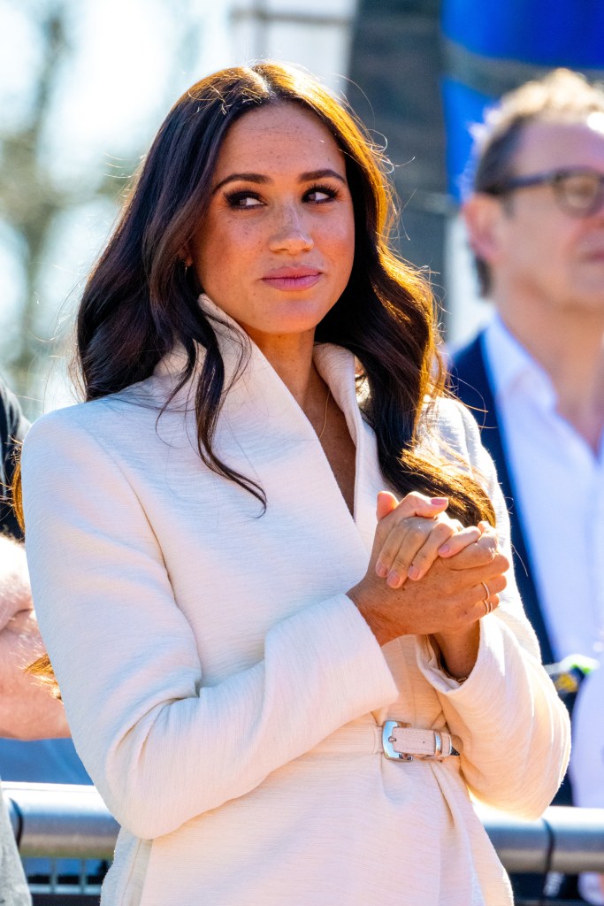 Exclusive | Meghan Markle’s ‘snobbish’ behavior made hiring Montecito housekeepers nearly impossible: ‘Word got around’