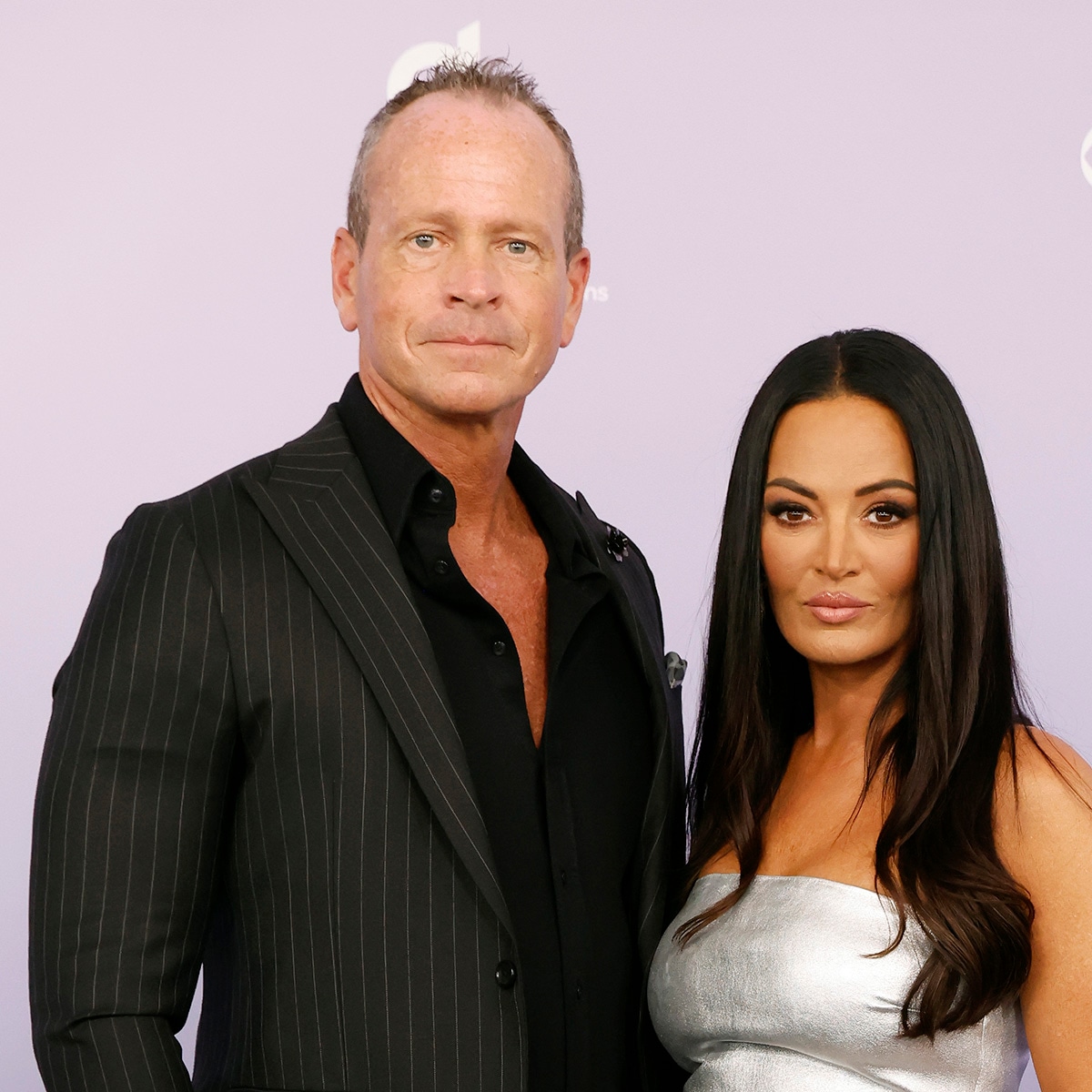 Lisa Barlow, Real Housewives of Salt Lake City cast member and RHUGT Roaring 20th core cast