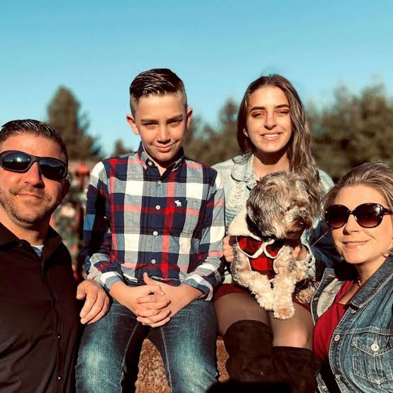 Parents who blame their kids’ deaths on social media celebrate Meta’s $18B settlement — but say ‘It’s like losing her all over again’