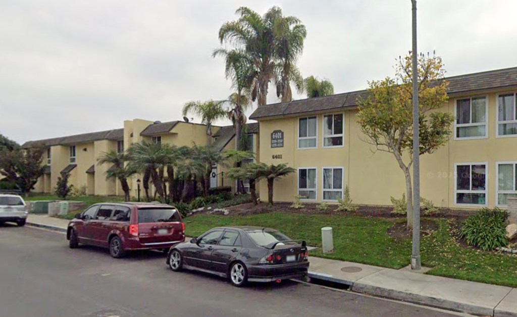 Landlord who rented California apartment to 9/11 terrorists speaks for 1st time about being duped: ‘I bought into everything’